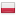 hitline.pl hosted country